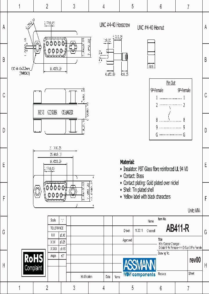 AB411-R_8069553.PDF Datasheet