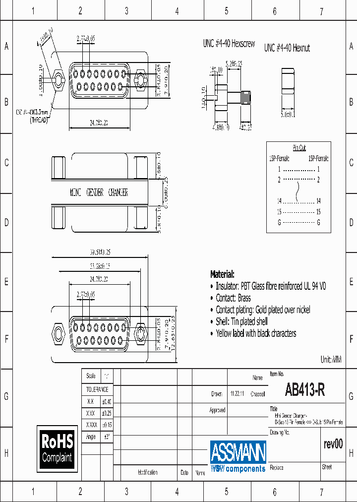 AB413-R_8069555.PDF Datasheet