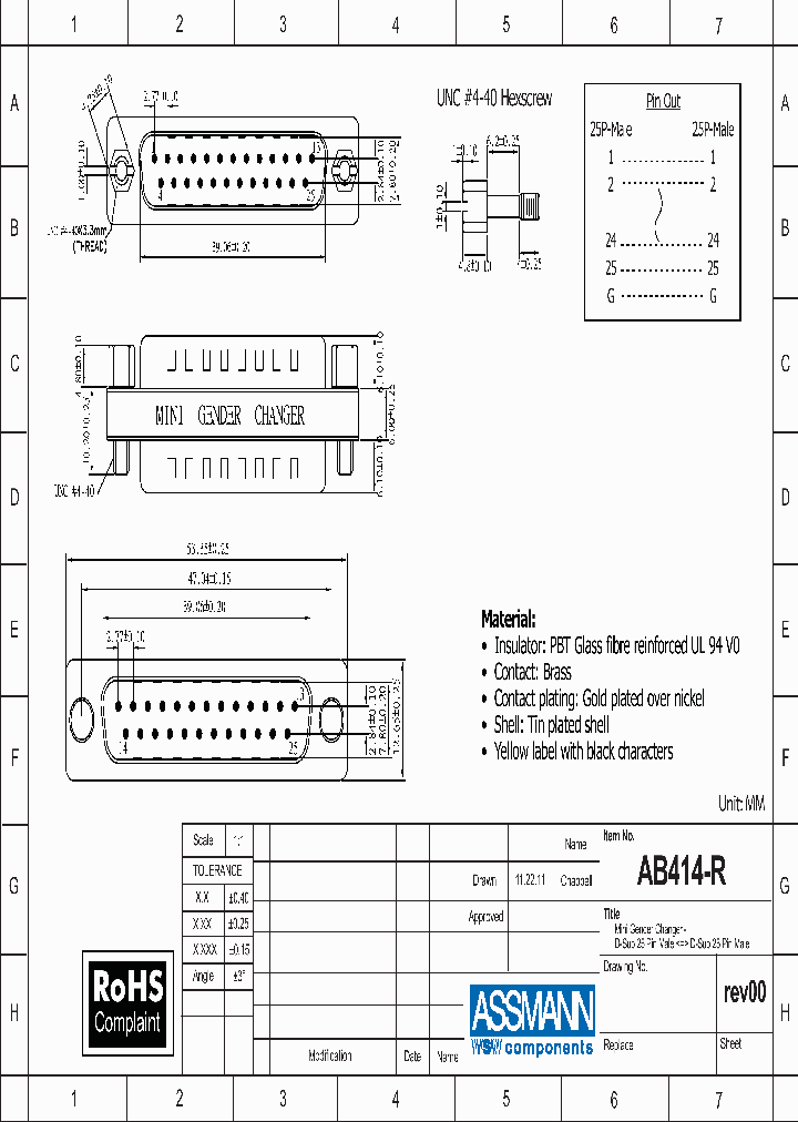 AB414-R_8069556.PDF Datasheet
