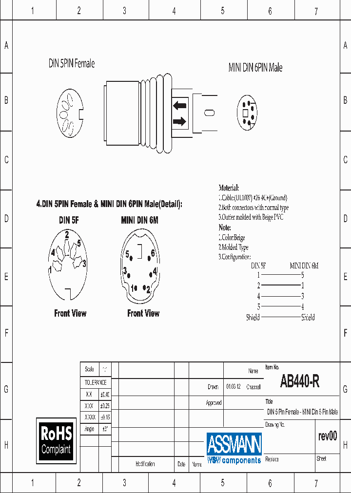 AB440-R_8069560.PDF Datasheet