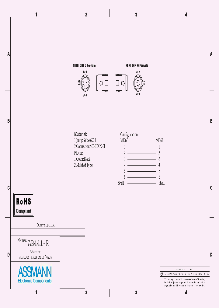 AB441-R_8069561.PDF Datasheet