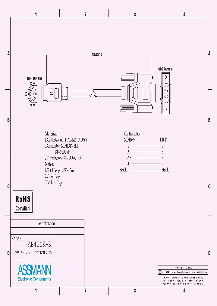 AB450K-R_8069563.PDF Datasheet