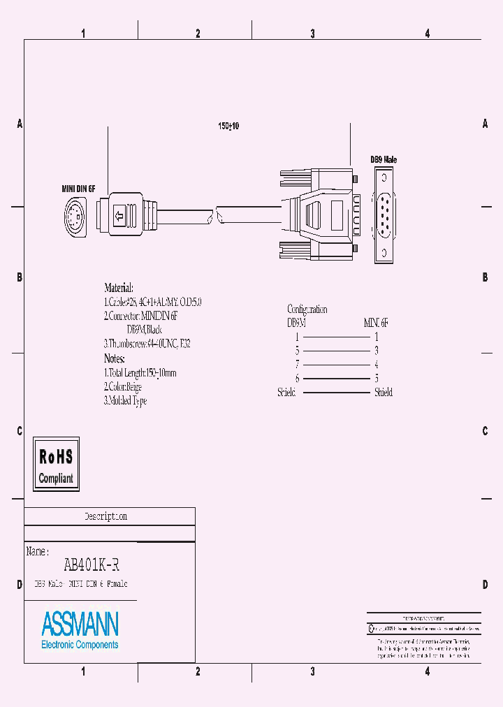 AB401K-R_8069549.PDF Datasheet