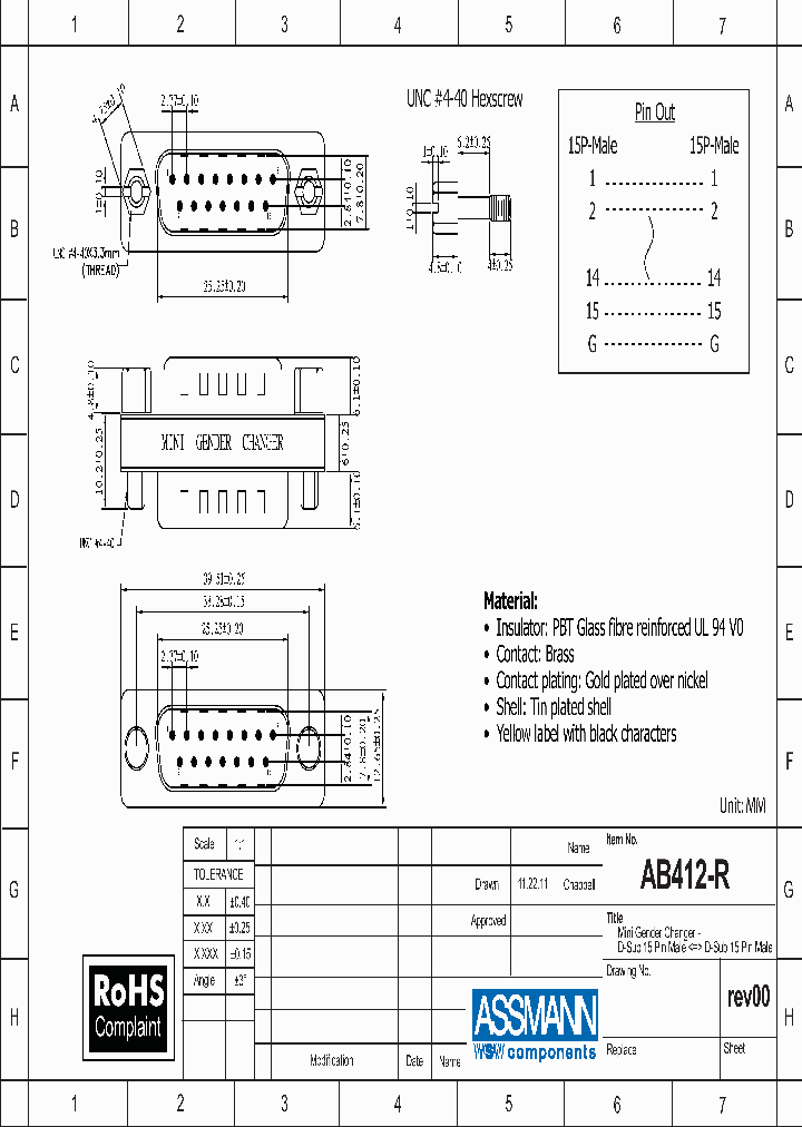 AB412-R_8069554.PDF Datasheet