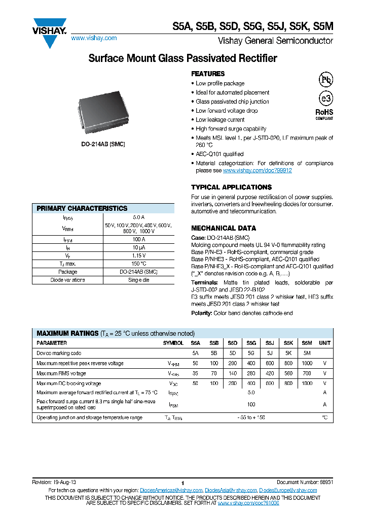 S5JHE3-57T_8070211.PDF Datasheet