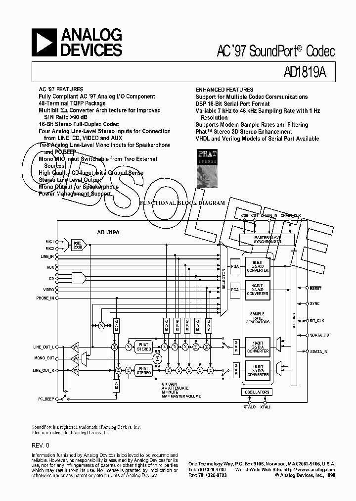 AD1819A-15_8070483.PDF Datasheet