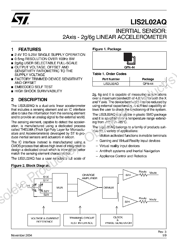 LIS2L02AQ_8069931.PDF Datasheet