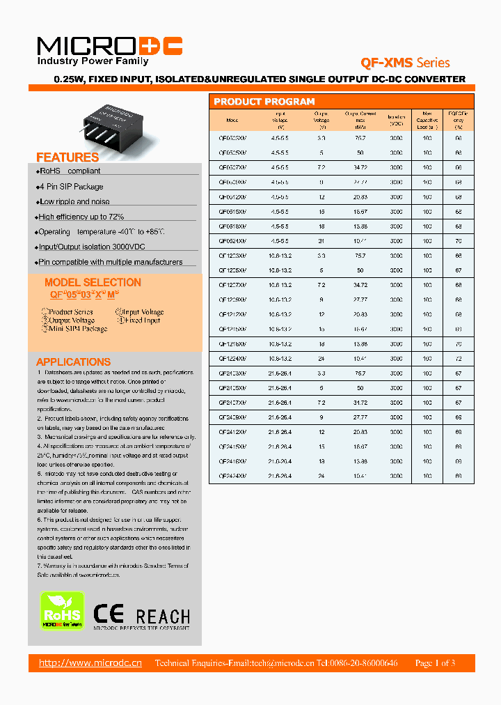 QF1215XM_8070828.PDF Datasheet