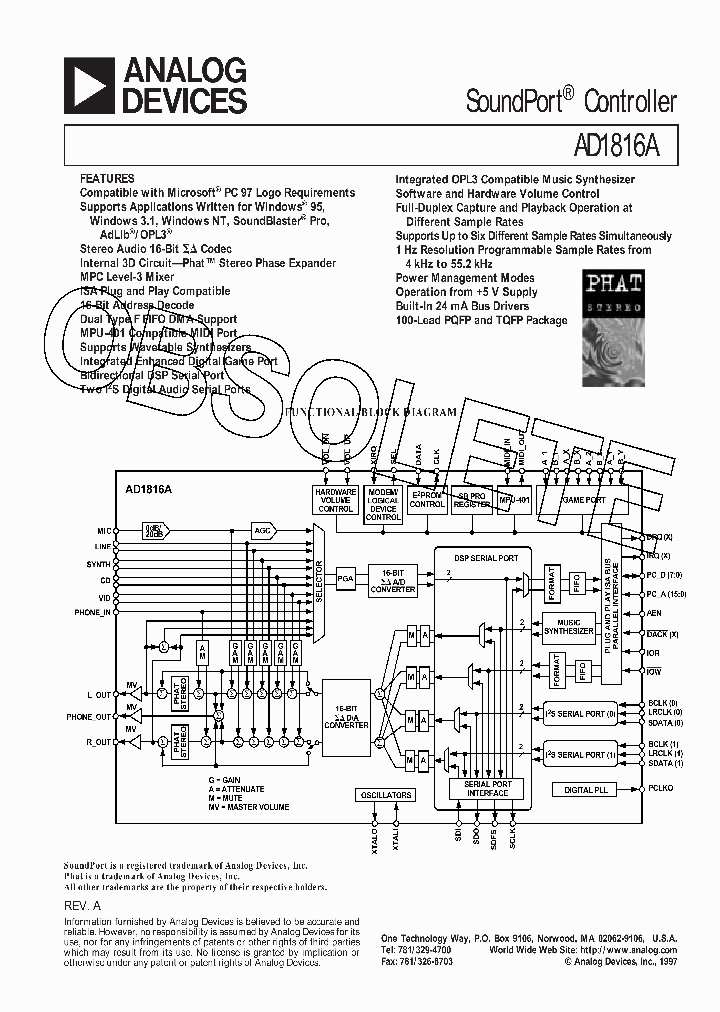AD1816A-15_8070482.PDF Datasheet