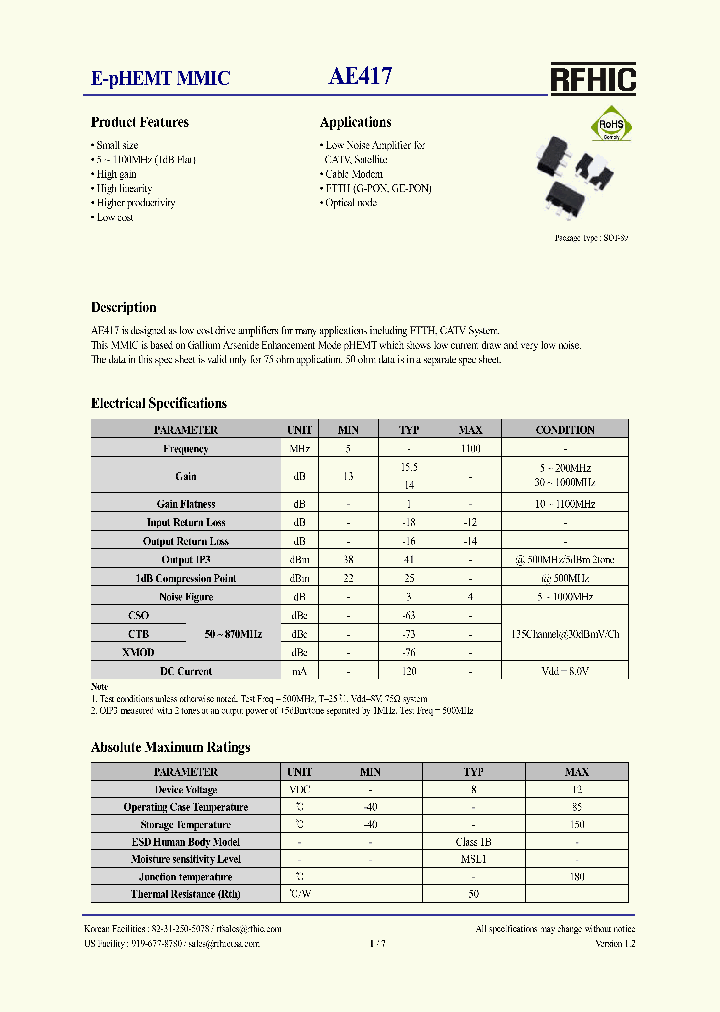 AE417-14_8070523.PDF Datasheet