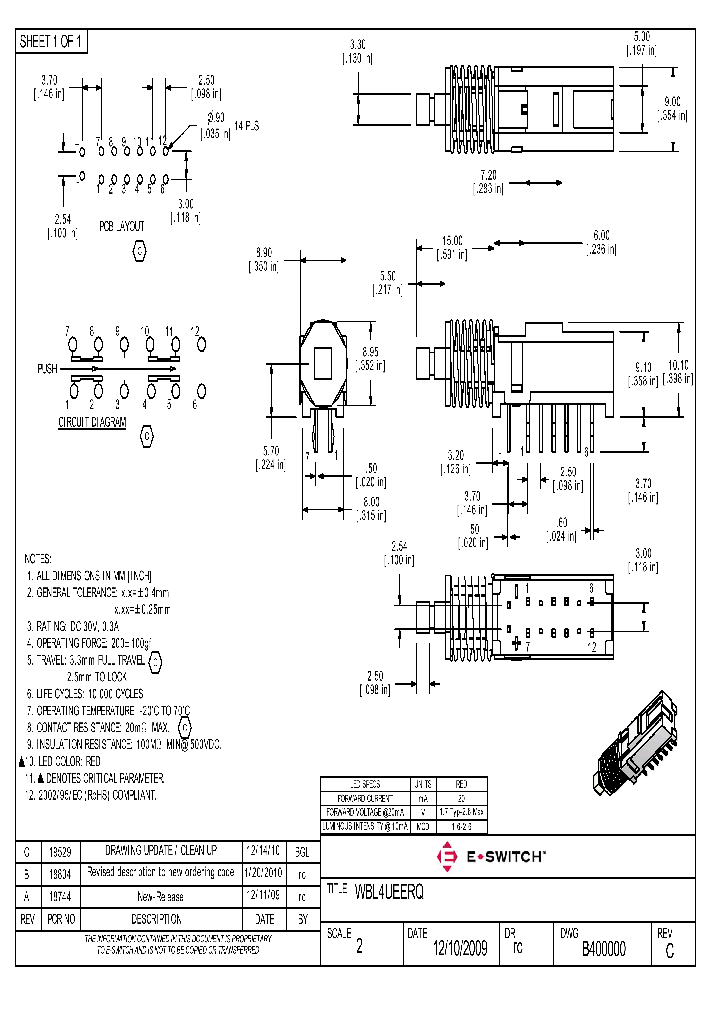 B400000_8070979.PDF Datasheet