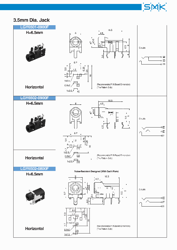 LGY2502-0600F_8070104.PDF Datasheet