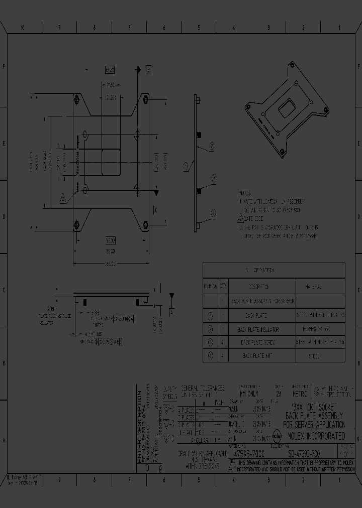 SD-475936-700_8071373.PDF Datasheet