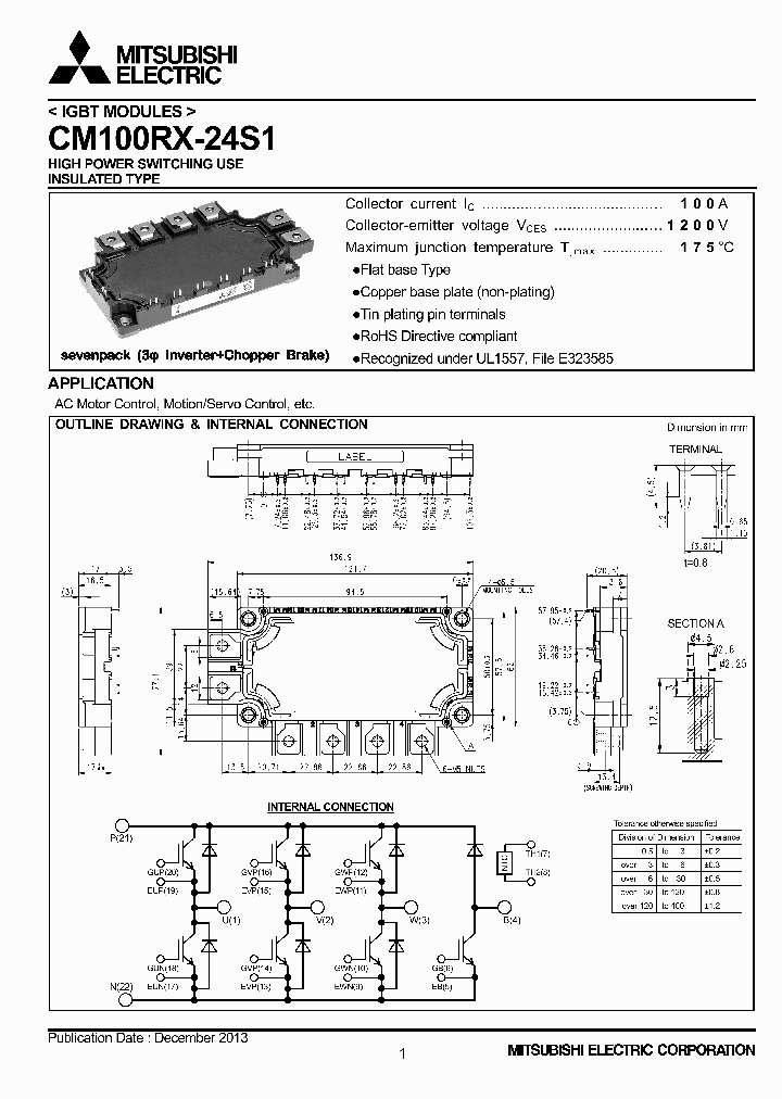CM100RX-24S1_8071515.PDF Datasheet