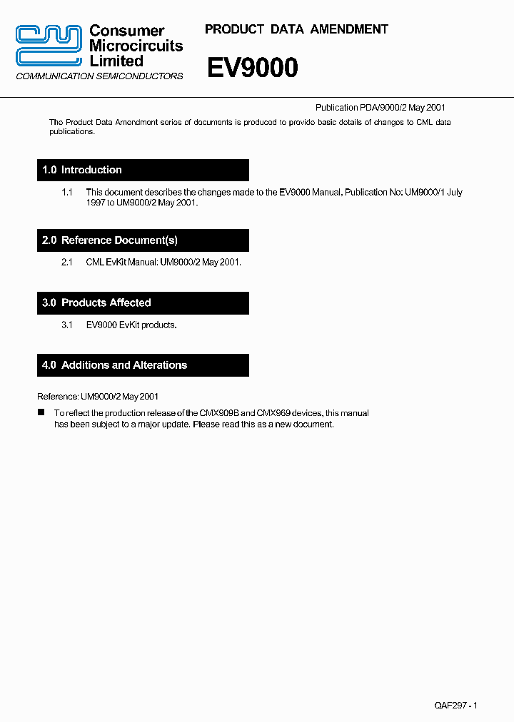 EV9000_8071457.PDF Datasheet