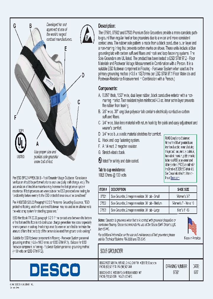 07501_8071572.PDF Datasheet