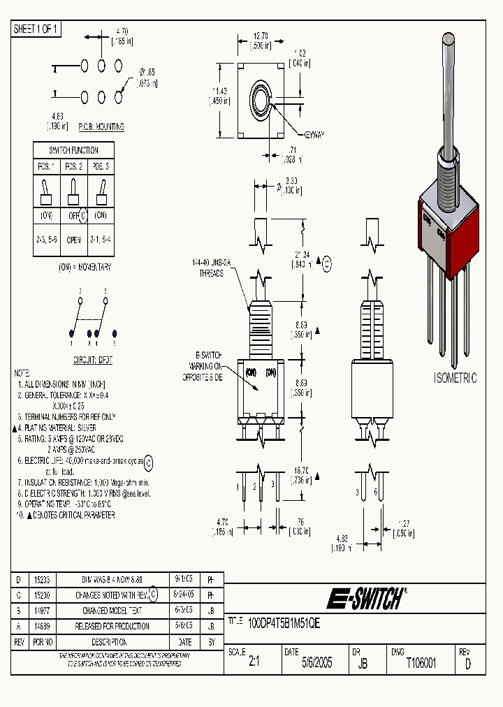 T106001_8071979.PDF Datasheet