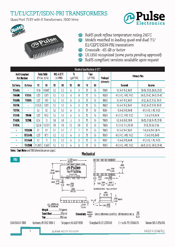 T1068NLT_8071989.PDF Datasheet