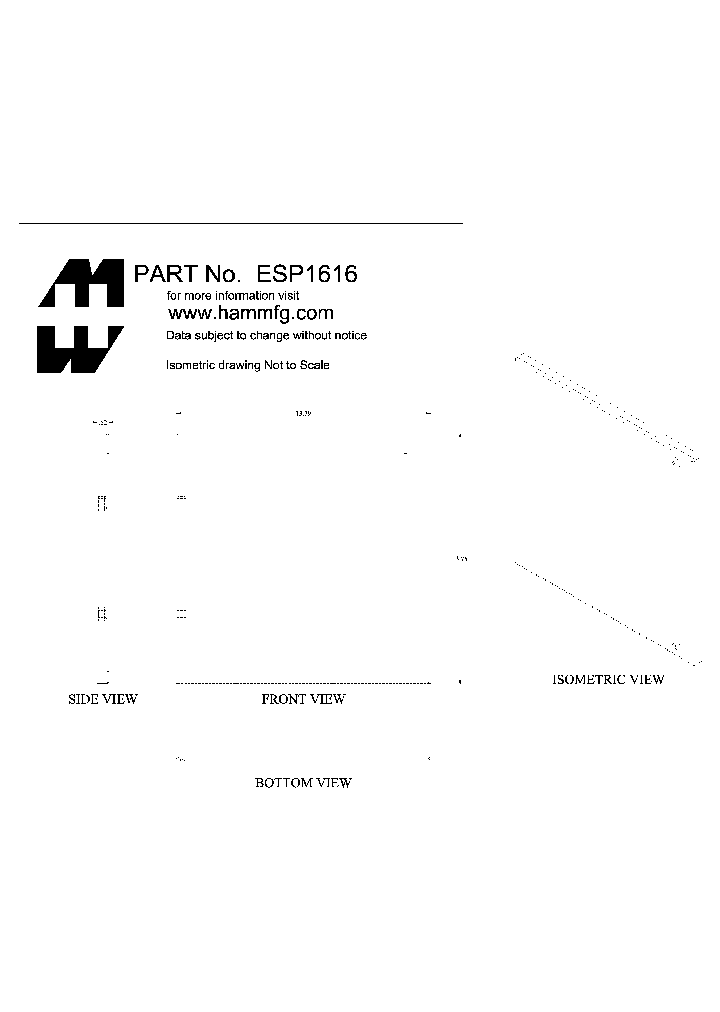 ESP1616_8072039.PDF Datasheet