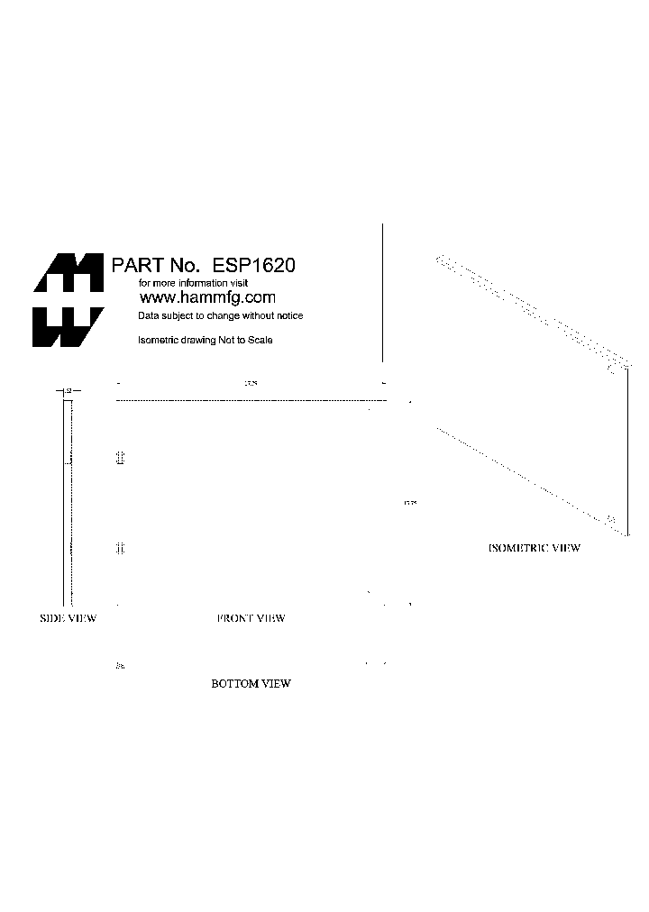 ESP1620_8072041.PDF Datasheet