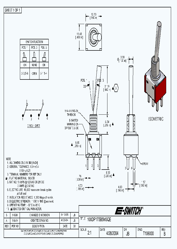 T106000_8071978.PDF Datasheet
