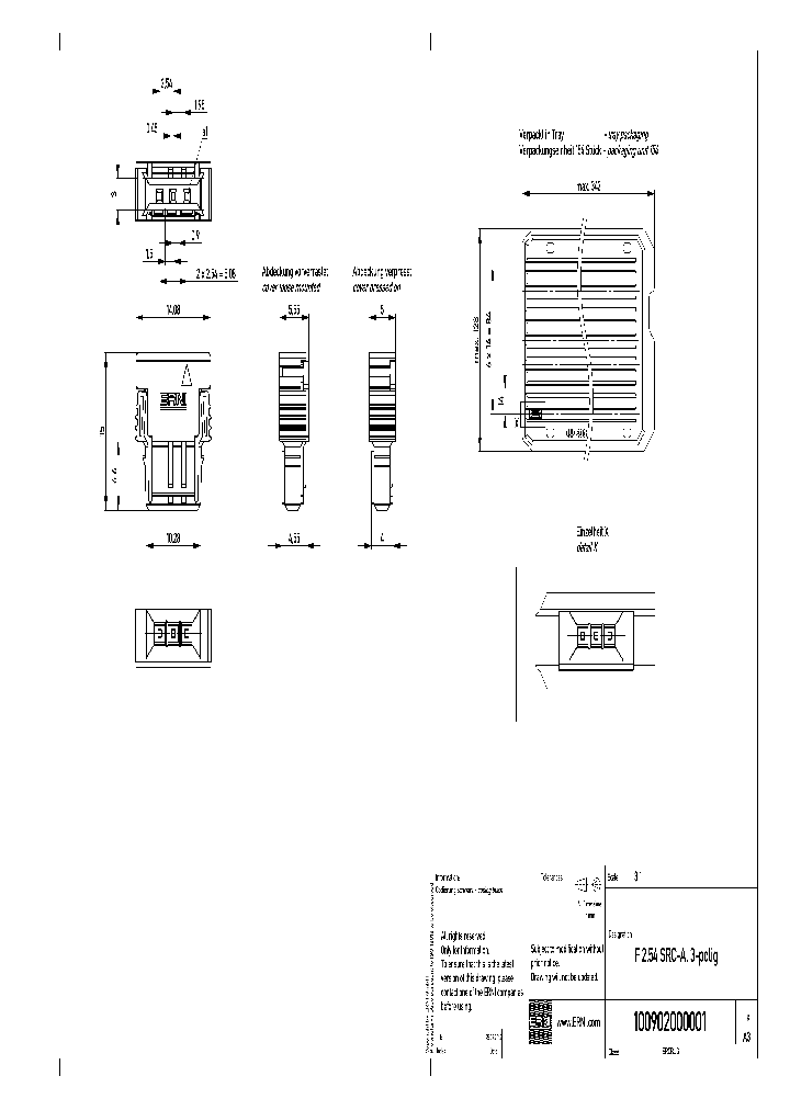 100902000001_8072305.PDF Datasheet