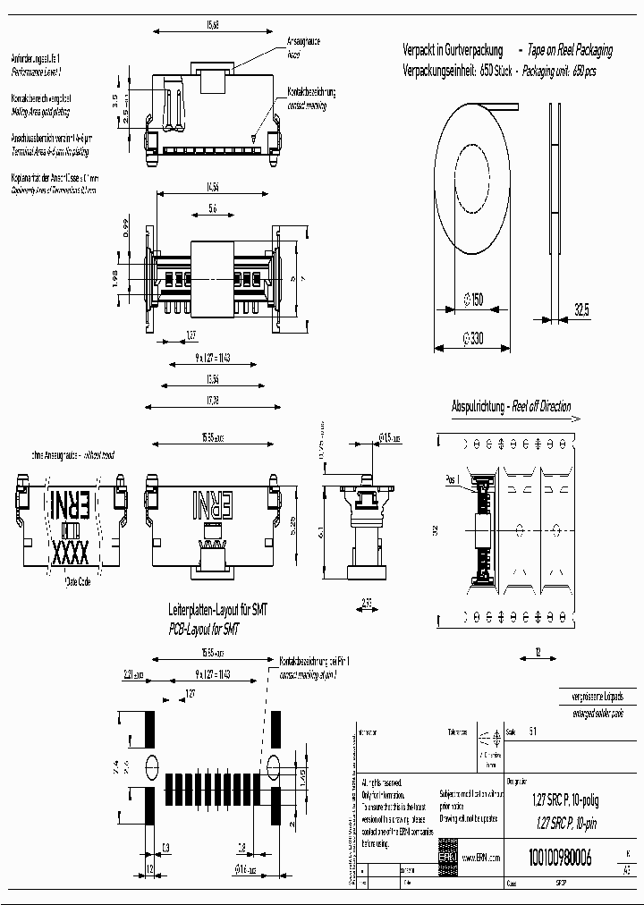 100100980006_8072301.PDF Datasheet