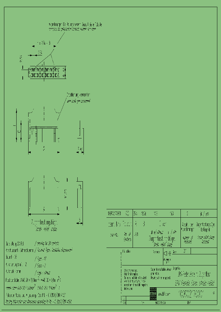 100902170001_8072307.PDF Datasheet