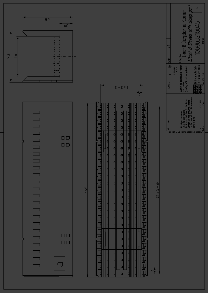 100903210045_8072309.PDF Datasheet