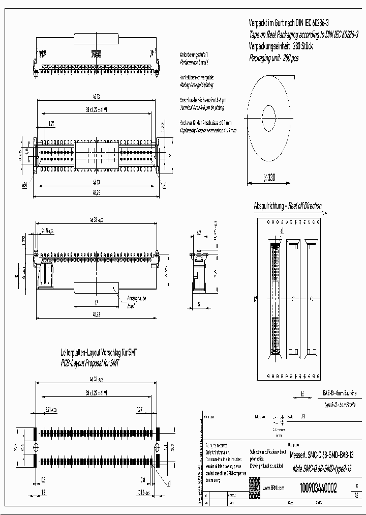 100903440002_8072310.PDF Datasheet