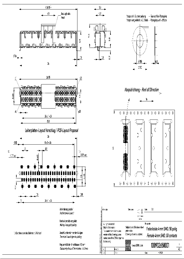 100902650001_8072308.PDF Datasheet