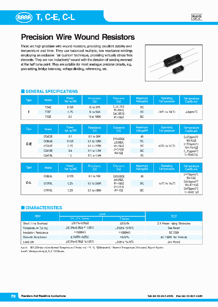 T56E_8072911.PDF Datasheet