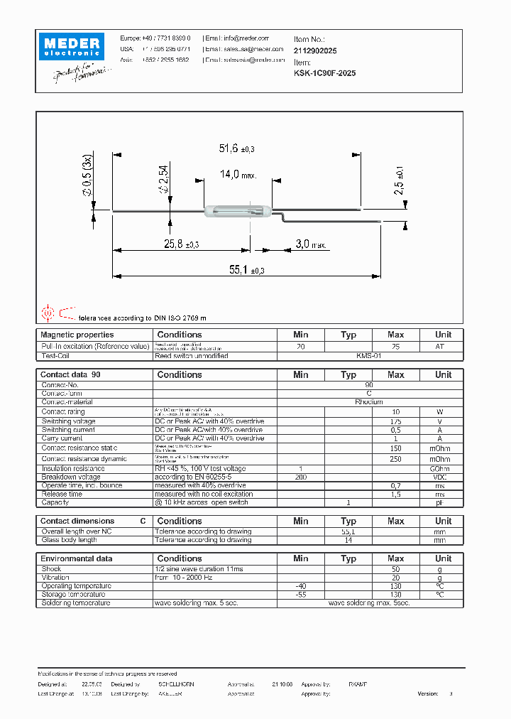 2112902025_8072964.PDF Datasheet