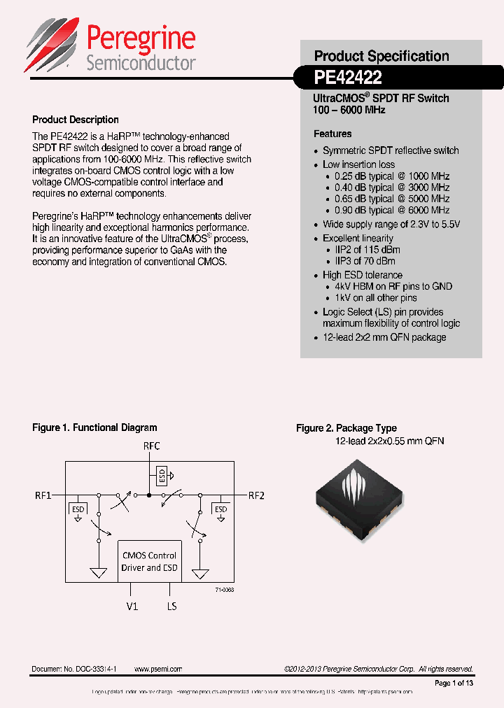 PE42422-14_8074247.PDF Datasheet