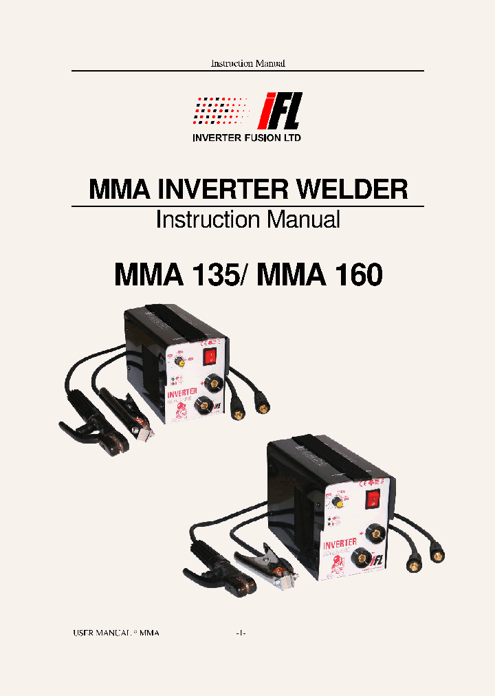 MMA135_7817296.PDF Datasheet