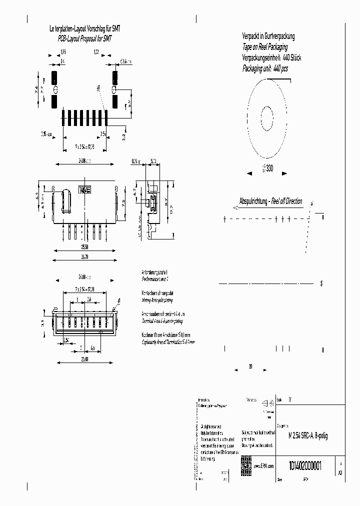 101402000001_8074532.PDF Datasheet