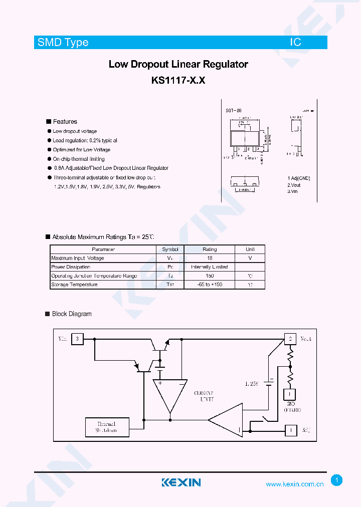 KS1117-15_8075017.PDF Datasheet