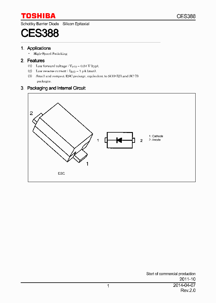 CES388_8075350.PDF Datasheet