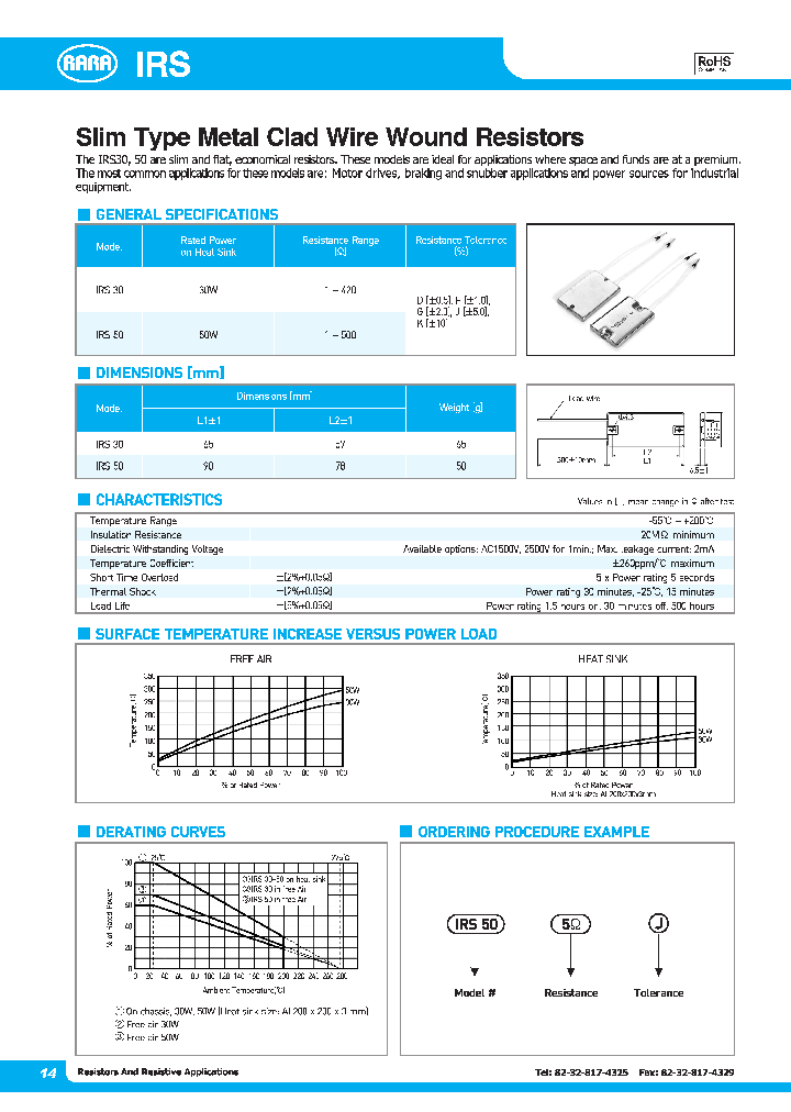 IRS50_8075118.PDF Datasheet
