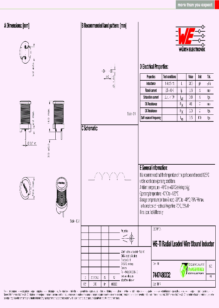 7447480332_8075900.PDF Datasheet