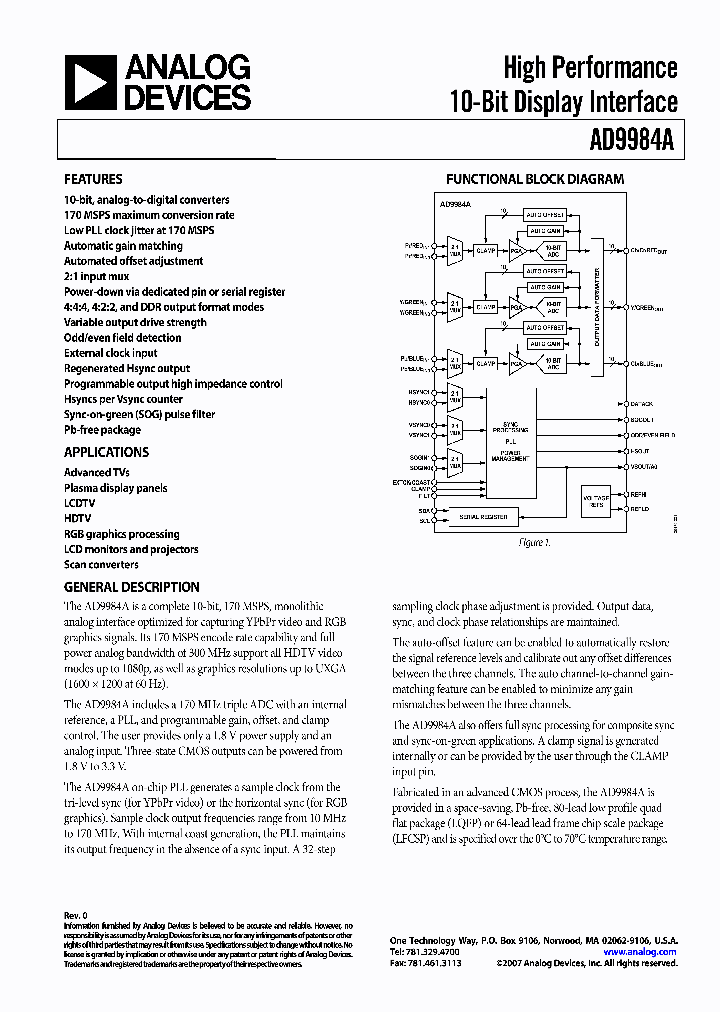 AD9984A-15_8075926.PDF Datasheet
