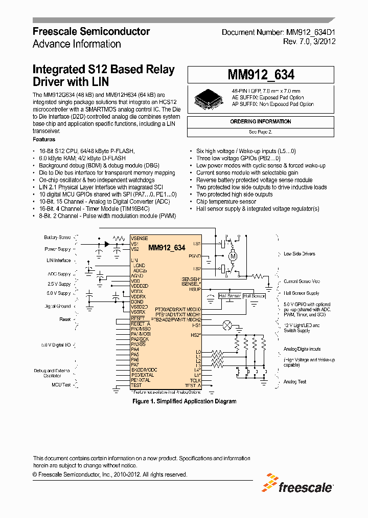MM912-634-12_8075980.PDF Datasheet