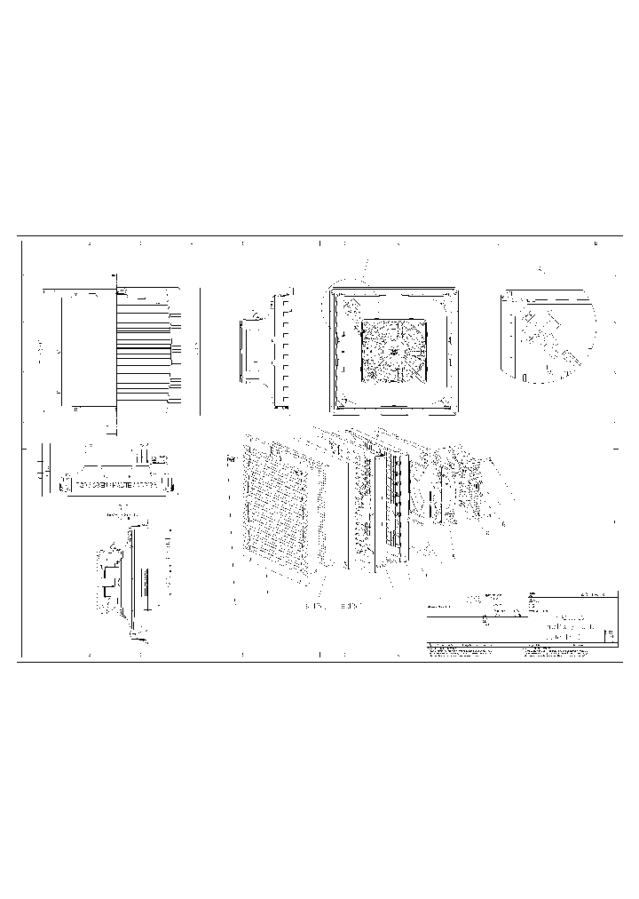 PF42500T12LG24_8075915.PDF Datasheet