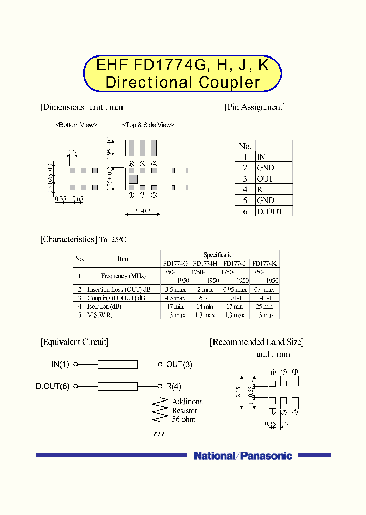 EHFFD1774J_8075790.PDF Datasheet