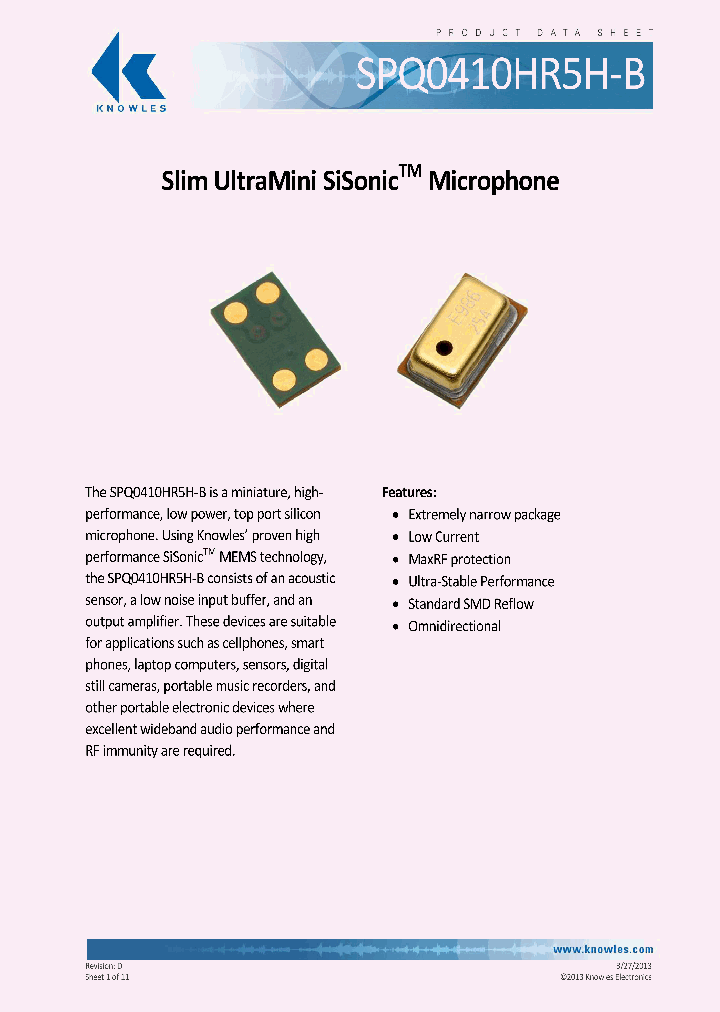 SPQ0410HR5H-B_8076666.PDF Datasheet