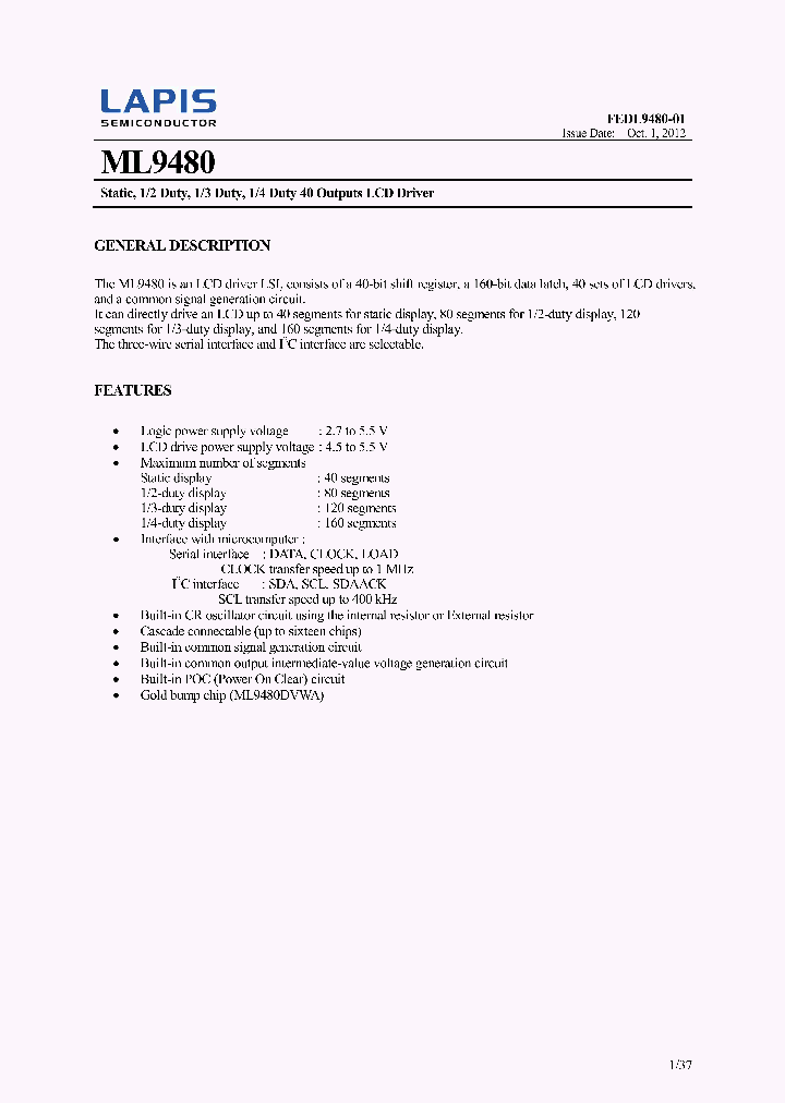 ML9480_8077170.PDF Datasheet