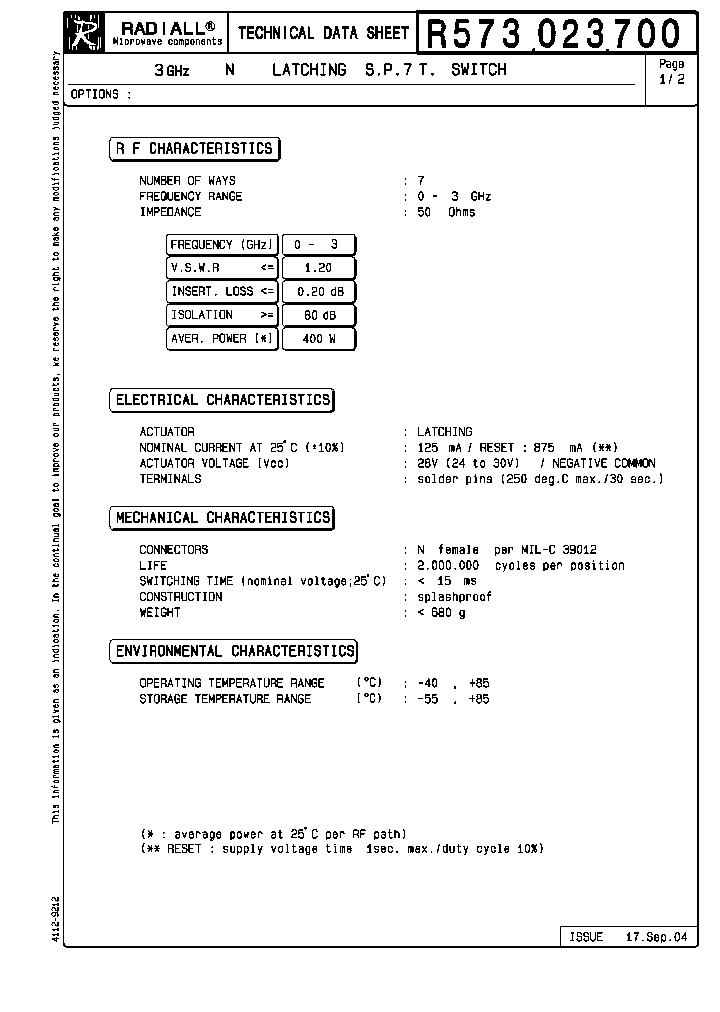 R573023700_8076246.PDF Datasheet