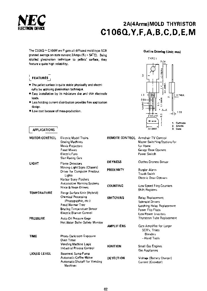 C106Q-BY_8078136.PDF Datasheet