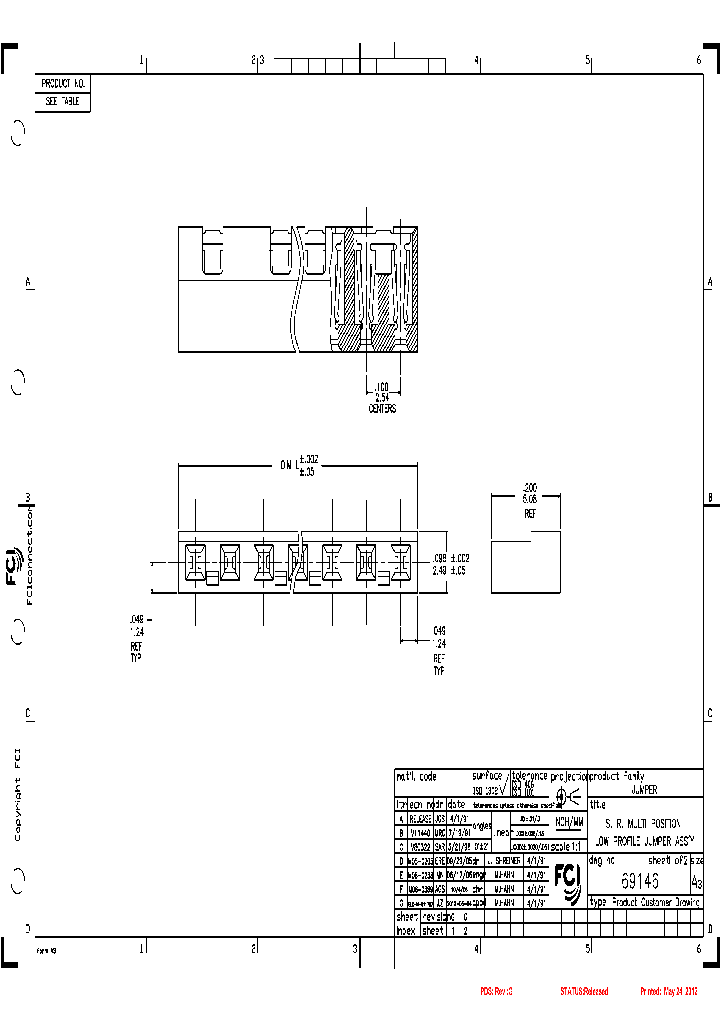 69146-204_8078618.PDF Datasheet