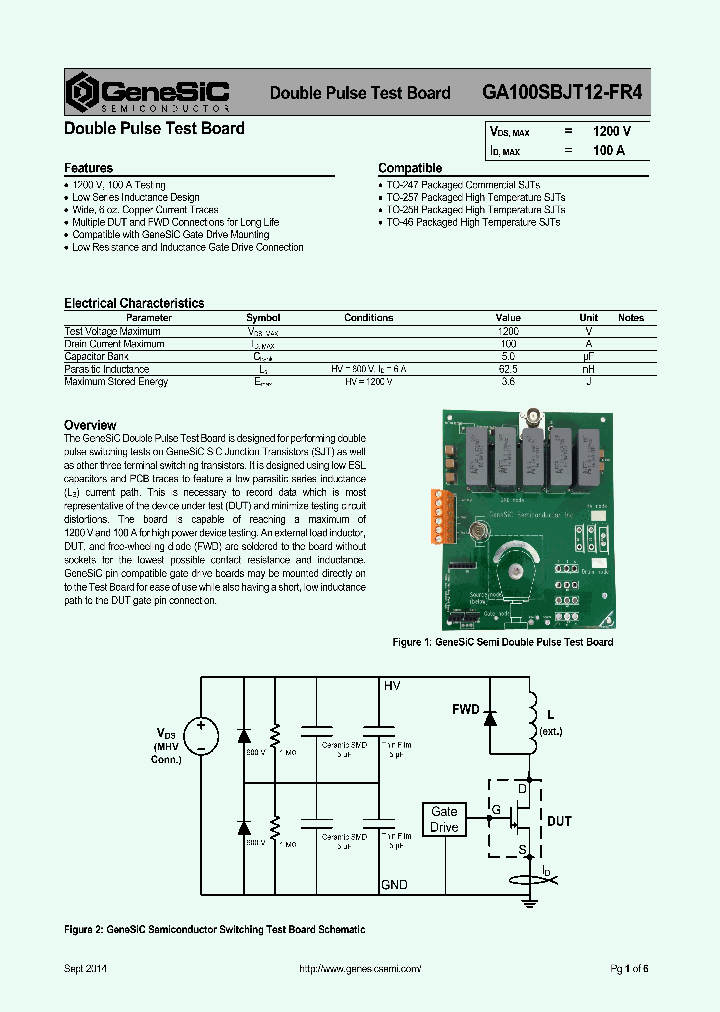 GA100SBJT12-FR4_8078805.PDF Datasheet